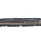 Lionel 6-34676 PRR Baldwin Centipede 5-Stripe A-Unit Diesel #5821 w LEGACY