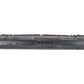 Lionel 6-34676 PRR Baldwin Centipede 5-Stripe A-Unit Diesel #5821 w LEGACY