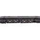 Lionel 6-34676 PRR Baldwin Centipede 5-Stripe A-Unit Diesel #5821 w LEGACY