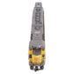Lionel 6-28311 Union Pacific Double Diesel DD35A Diesel Locomotive #70 LN/Box