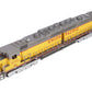 Lionel 6-28311 Union Pacific Double Diesel DD35A Diesel Locomotive #70