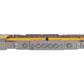 Lionel 6-28311 Union Pacific Double Diesel DD35A Diesel Locomotive #70