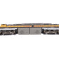 Lionel 6-28311 Union Pacific Double Diesel DD35A Diesel Locomotive #70 LN/Box