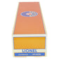 Lionel 6-28311 Union Pacific Double Diesel DD35A Diesel Locomotive #70 LN/Box