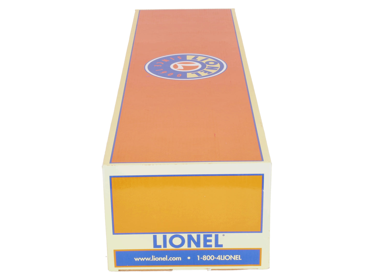 Lionel 6-28311 Union Pacific Double Diesel DD35A Diesel Locomotive #70