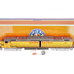 Lionel 6-28311 Union Pacific Double Diesel DD35A Diesel Locomotive #70