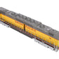Lionel 6-28311 Union Pacific Double Diesel DD35A Diesel Locomotive #70 LN/Box