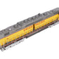 Lionel 6-28311 Union Pacific Double Diesel DD35A Diesel Locomotive #70