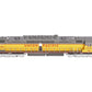Lionel 6-28311 Union Pacific Double Diesel DD35A Diesel Locomotive #70