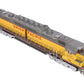 Lionel 6-28311 Union Pacific Double Diesel DD35A Diesel Locomotive #70