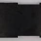 Lionel 35177-58 #7006 M-7 Long Island Railroad Frame
