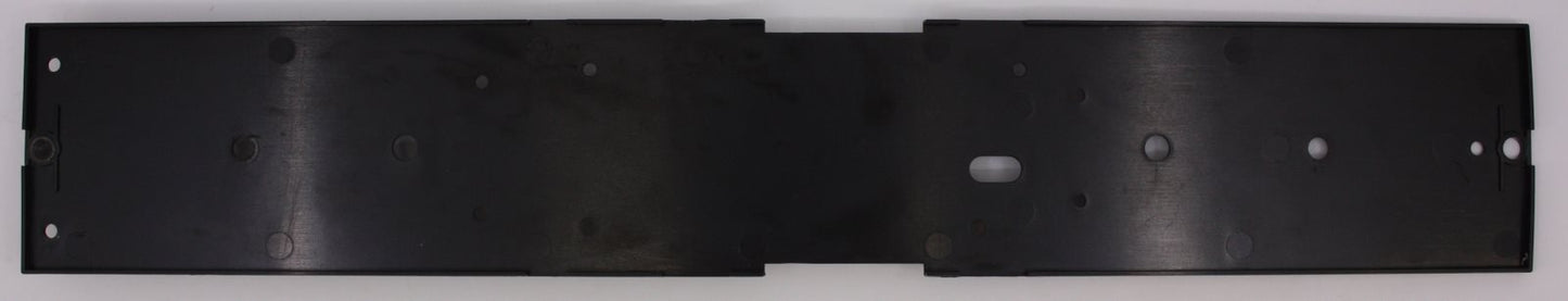 Lionel 35177-58 #7006 M-7 Long Island Railroad Frame