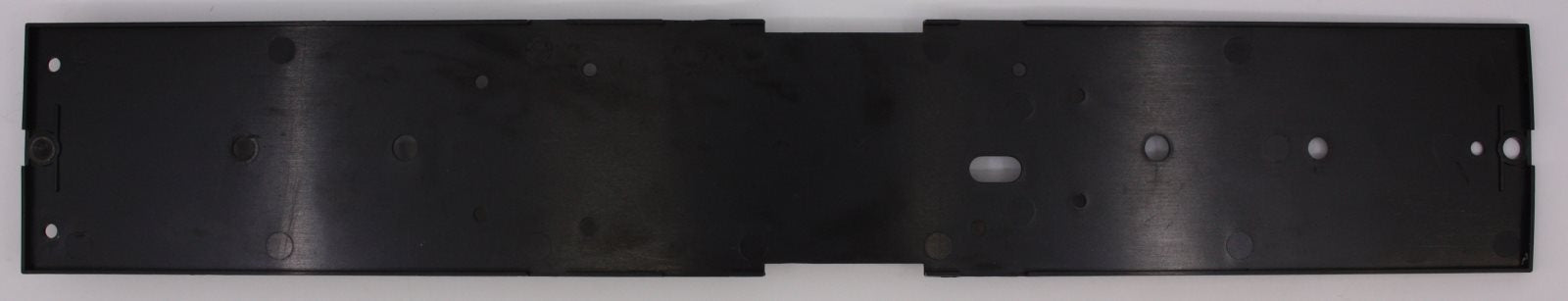 Lionel 35177-58 #7006 M-7 Long Island Railroad Frame