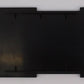 Lionel 35177-58 #7006 M-7 Long Island Railroad Frame