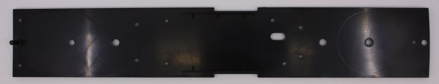 Lionel 35177-58 #7006 M-7 Long Island Railroad Frame