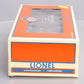 Lionel 6-26815 O Gauge PRR Boxcar w/Harmonica Playing Hobo #24255