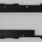 Lionel 35175-58 M-7 Powered Long Island Railroad Frame