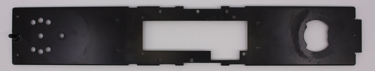 Lionel 35175-58 M-7 Powered Long Island Railroad Frame