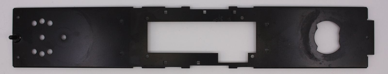Lionel 35175-58 M-7 Powered Long Island Railroad Frame