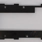 Lionel 35175-58 M-7 Powered Long Island Railroad Frame