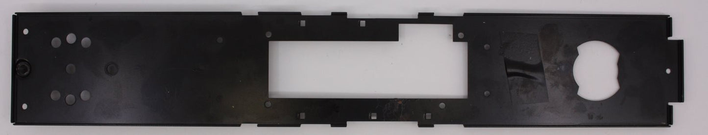 Lionel 35175-58 M-7 Powered Long Island Railroad Frame