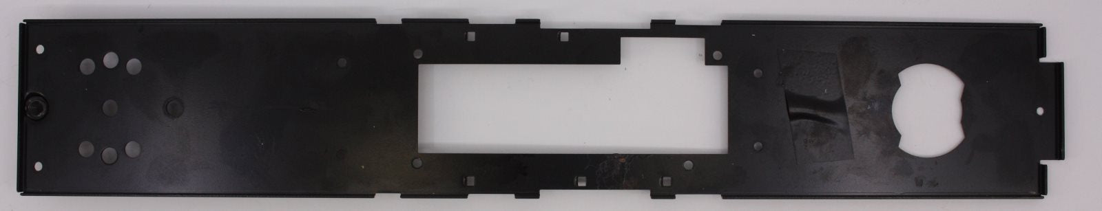 Lionel 35175-58 M-7 Powered Long Island Railroad Frame
