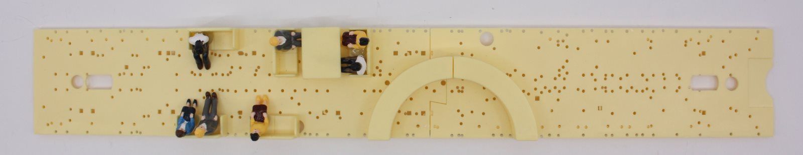 Lionel 22275-13 18