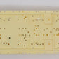 Lionel 22275-13 18" Beige K-Line Café Interior