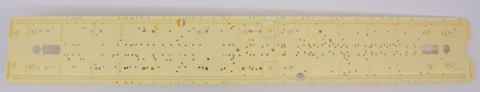 Lionel 22275-13 18