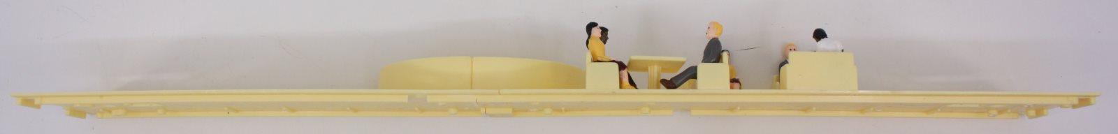 Lionel 22275-13 18