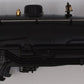 Lionel 38609-2 #1843 New York Central Mikado Jr Shell without Front Drawbar