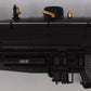 Lionel 38609-2 #1843 New York Central Mikado Jr Shell without Front Drawbar