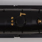Lionel 38609-2 #1843 New York Central Mikado Jr Shell without Front Drawbar