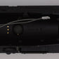 Lionel 38609-2 #1843 New York Central Mikado Jr Shell without Front Drawbar