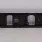 Lionel 11104-30 Big Boy Legacy Rear Main Frame