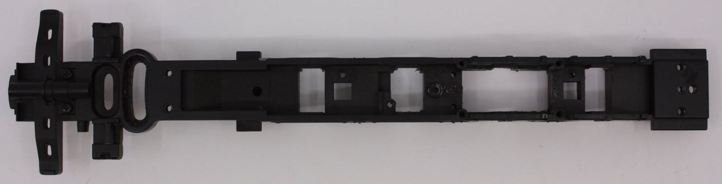 Lionel 11104-30 Big Boy Legacy Rear Main Frame