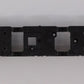 Lionel 11104-30 Big Boy Legacy Rear Main Frame