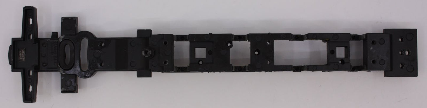 Lionel 11104-30 Big Boy Legacy Rear Main Frame