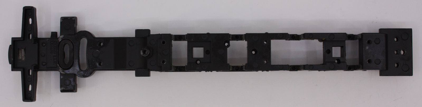 Lionel 11104-30 Big Boy Legacy Rear Main Frame