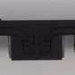 Lionel 11104-30 Big Boy Legacy Rear Main Frame