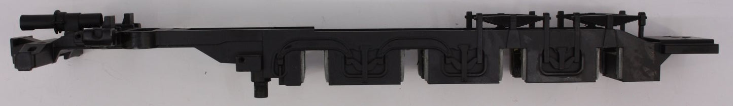 Lionel 11104-30 Big Boy Legacy Rear Main Frame