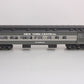 Lionel 6-29005 O New York Central "Van Rensselaer" Heavyweight Combination Car LN/Box