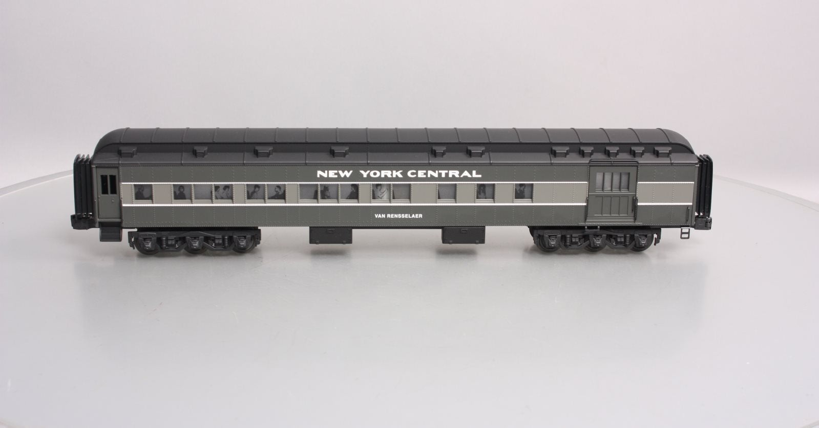 Lionel 6-29005 O New York Central 