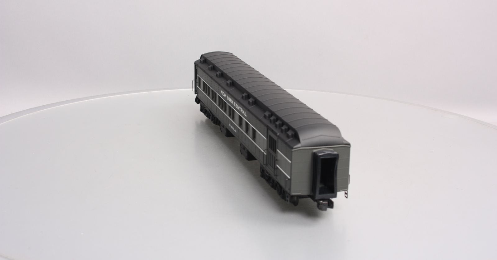 Lionel 6-29005 O New York Central 