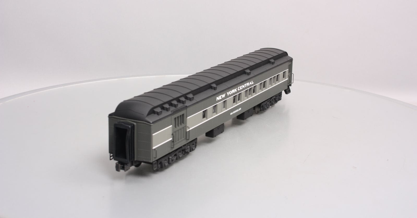 Lionel 6-29005 O New York Central 