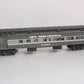 Lionel 6-29005 O New York Central "Van Rensselaer" Heavyweight Combination Car LN/Box