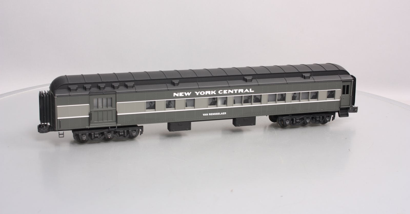 Lionel 6-29005 O New York Central 