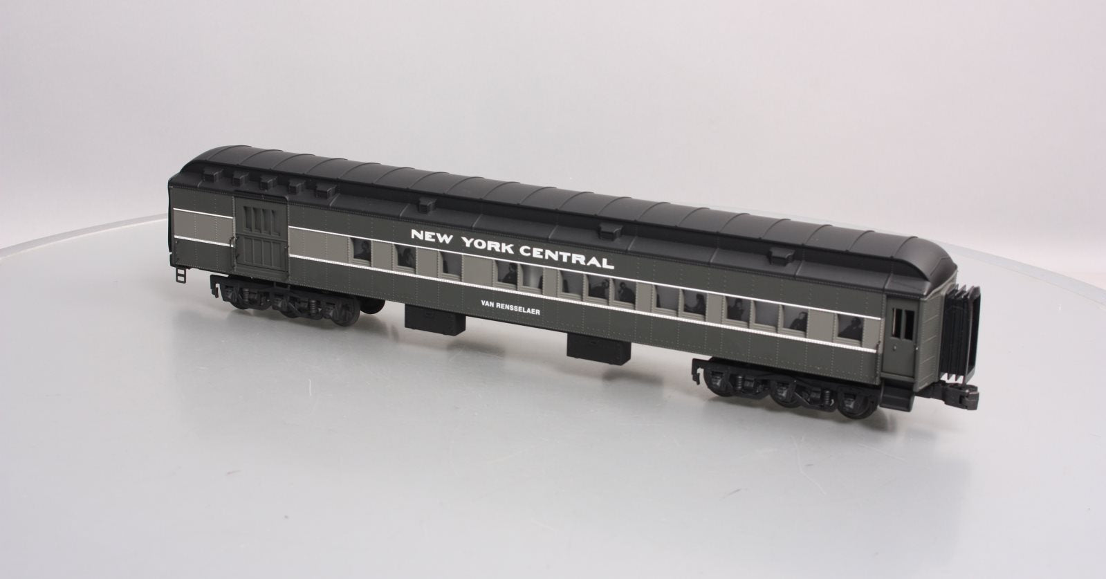 Lionel 6-29005 O New York Central 