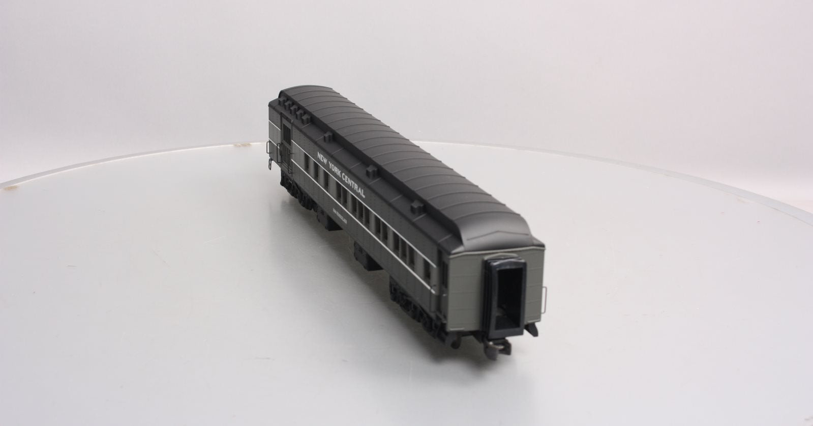 Lionel 6-29005 O New York Central 