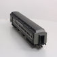 Lionel 6-29005 O New York Central "Van Rensselaer" Heavyweight Combination Car LN/Box